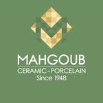 MAHGOUB