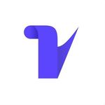 Truvender.com
