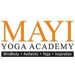 MAYI Yoga Academy