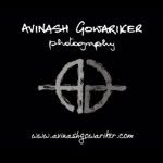 Avinash Gowariker