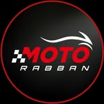 Rabban Moto