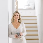 𝐉𝐄𝐍 𝐒𝐎𝐓𝐓𝐎𝐒𝐀𝐍𝐓𝐈 𝐃𝐄𝐒𝐈𝐆𝐍 | INTERIOR DESIGN