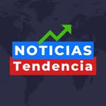 Noticias Tendencia