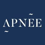 APNÉE