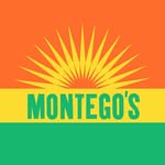 Montegos Food Market (Old Page)