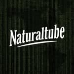 Naturaltube
