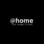 @Home