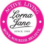 Lorna Jane Indonesia