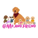 matcha,M,N,kobo,tayo,milo,b