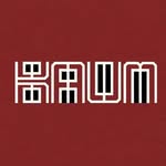 KAUM