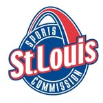 St. Louis Sports Commission