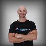 ThinkerNick