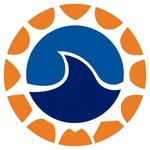 TAILS Surf and Skate Shop