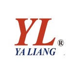 𝒀𝑳 亞亮工業 YA LIANG INDUSTRIAL CO.,LTD