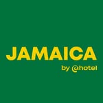 Jamaica🇯🇲 | Hotels | Food | Tips