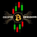 Crypto Dimensions
