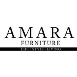 Amara Furniture & Decor