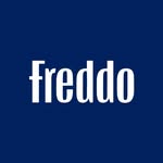Freddo USA