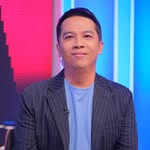 Peeranat Jampangern