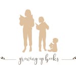 Growing Up Books
