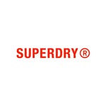 Superdry Thailand Official