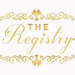 The Registry By Kootis IG