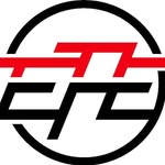 vape-wholesale