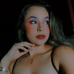 Marianita Linares