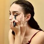 𝓐𝓭𝓪 𝓖𝓸𝓷𝔃𝓪𝓵𝓮𝔃 👑💕