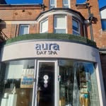 Aura Day Spa