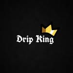 Drip king