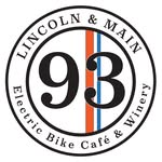 Lincoln & Main