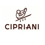 Cipriani