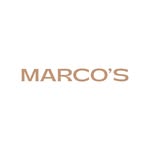 Marco's Cellar (Singapore)