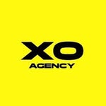 XO AGENCY