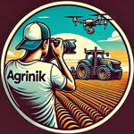 AgriNik