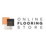 Online Flooring Store