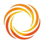 Soliya
