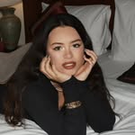 コスタcosta(しおり)🦄🌈💫☀️