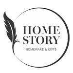 Home Story - Artisan Homewares
