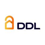 Digital Door Locks Australia