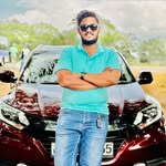 Nadeera Ranasinghe