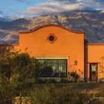 Posada Rural La Matilde