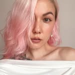 PRO MAKEUP ARTIST SAIGON VIETNAM