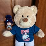 Кудрявцева Татьяна