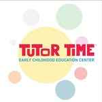 Tutor Time Intercon