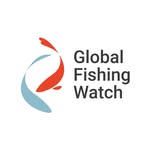 Global Fishing Watch