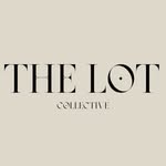 THE LOT COLLECTIVE