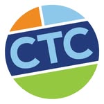 careerline tech center