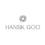 Hansik Goo
